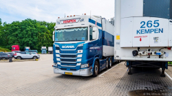 20250719-Kempen-00533